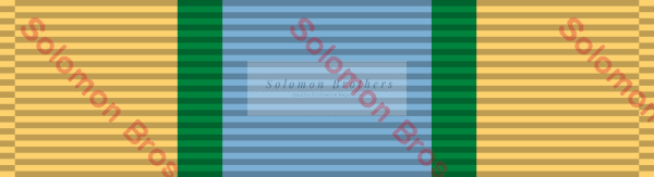 United Nations Somalia - Solomon Brothers Apparel