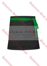 Load image into Gallery viewer, Urban Waist Apron - Solomon Brothers Apparel
