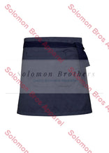 Load image into Gallery viewer, Urban Waist Apron - Solomon Brothers Apparel
