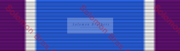 US Coast Guard Distinguished Service - Solomon Brothers Apparel