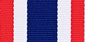 Australian Air Force UBON Thailand Medal - Solomon Brothers Apparel