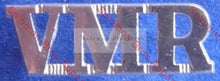 Load image into Gallery viewer, Victorian Mounted Riffles 8Th/13Th Badge Shoulder Medals
