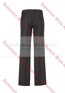 Womens Adjustable Waist Pant - Solomon Brothers Apparel