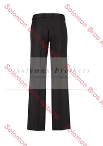 Womens Adjustable Waist Pant - Solomon Brothers Apparel