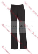 Load image into Gallery viewer, Womens Adjustable Waist Pant - Solomon Brothers Apparel
