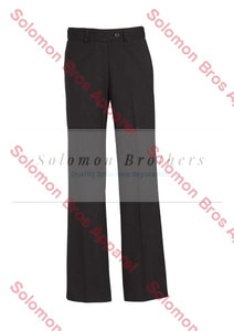 Womens Adjustable Waist Pant - Solomon Brothers Apparel