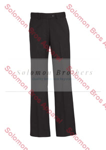 Womens Adjustable Waist Pant - Solomon Brothers Apparel