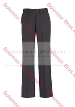 Load image into Gallery viewer, Womens Adjustable Waist Pant - Solomon Brothers Apparel
