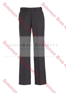 Womens Adjustable Waist Pant - Solomon Brothers Apparel