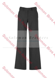 Womens Adjustable Waist Pant - Solomon Brothers Apparel