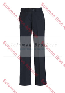 Womens Adjustable Waist Pant - Solomon Brothers Apparel