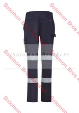 Load image into Gallery viewer, Womens Bio Motion Taped Pant - Solomon Brothers Apparel
