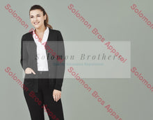 Load image into Gallery viewer, Womens Button Front Knit Cardigan Health &amp; Beauty
