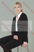 Load image into Gallery viewer, Womens Button Front Knit Cardigan Health &amp; Beauty
