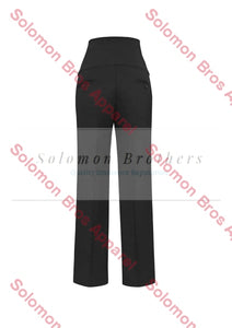 Womens Maternity Pant - Solomon Brothers Apparel