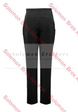 Load image into Gallery viewer, Womens Maternity Scrub Pant Health &amp; Beauty
