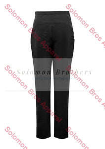 Womens Maternity Scrub Pant Health & Beauty