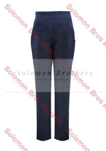 Load image into Gallery viewer, Womens Maternity Scrub Pant Health &amp; Beauty
