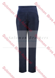 Womens Maternity Scrub Pant Health & Beauty