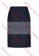 Load image into Gallery viewer, Womens Relaxed Fit Skirt - Solomon Brothers Apparel

