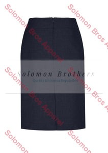 Womens Relaxed Fit Skirt - Solomon Brothers Apparel