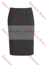 Load image into Gallery viewer, Womens Relaxed Fit Skirt - Solomon Brothers Apparel
