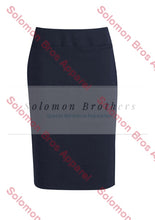 Load image into Gallery viewer, Womens Relaxed Fit Skirt - Solomon Brothers Apparel
