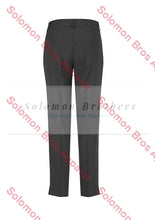 Load image into Gallery viewer, Womens Slim Leg Pant - Solomon Brothers Apparel
