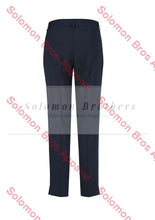 Load image into Gallery viewer, Womens Slim Leg Pant - Solomon Brothers Apparel
