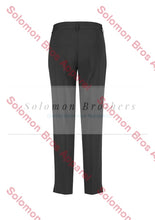 Load image into Gallery viewer, Womens Slim Leg Pant - Solomon Brothers Apparel
