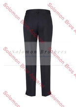 Load image into Gallery viewer, Womens Slim Leg Pant - Solomon Brothers Apparel
