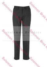 Load image into Gallery viewer, Womens Slim Leg Pant - Solomon Brothers Apparel
