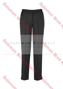 Womens Slim Leg Pant - Solomon Brothers Apparel