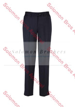 Load image into Gallery viewer, Womens Slim Leg Pant - Solomon Brothers Apparel
