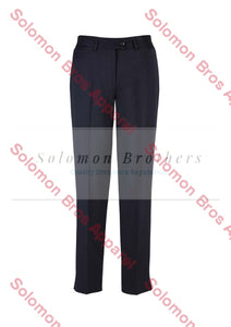 Womens Slim Leg Pant - Solomon Brothers Apparel