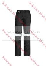 Load image into Gallery viewer, Womens Taped Utility Pant - Solomon Brothers Apparel
