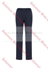Load image into Gallery viewer, Womens Ultra Comfort Waist Pant - Solomon Brothers Apparel
