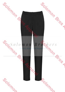 Womens Ultra Comfort Waist Pant - Solomon Brothers Apparel