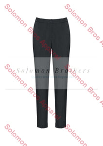 Womens Ultra Comfort Waist Pant - Solomon Brothers Apparel