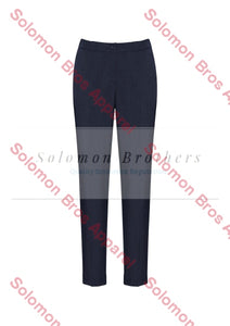 Womens Ultra Comfort Waist Pant - Solomon Brothers Apparel