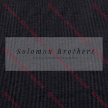 Load image into Gallery viewer, Wool Mix Mens Pullover - Solomon Brothers Apparel
