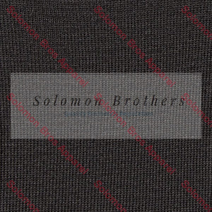 Wool Mix Mens Pullover - Solomon Brothers Apparel