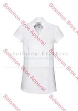 Load image into Gallery viewer, Zen Ladies Tunic - Solomon Brothers Apparel
